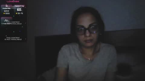 kevin and Bella online show from 09-28-25, 07:41