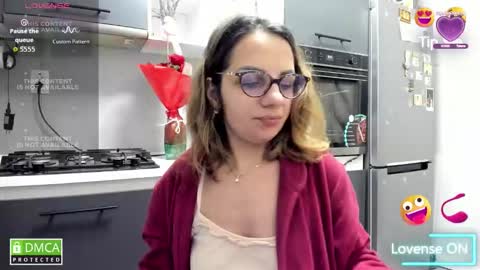 kevin and Bella online show from 02-15-26, 10:39