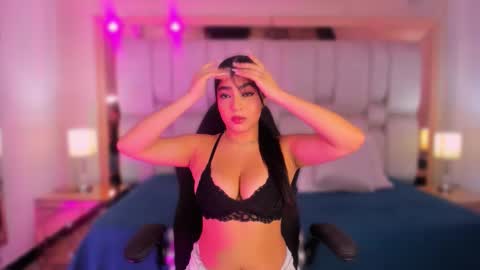 Bela  online show from 09-22-25, 11:56