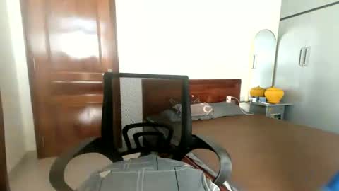bela_hot2x online show from 06-02-26, 01:18