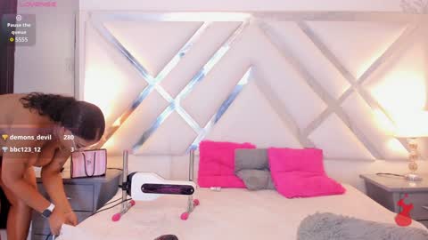 Bela online show from 12-27-24, 10:48