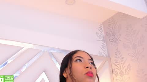 Bela online show from 01-06-25, 01:42