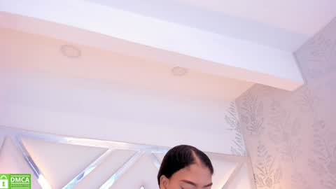 Bela online show from 01-08-25, 07:24