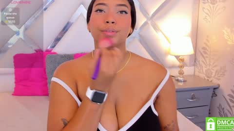 Bela online show from 01-22-25, 07:45