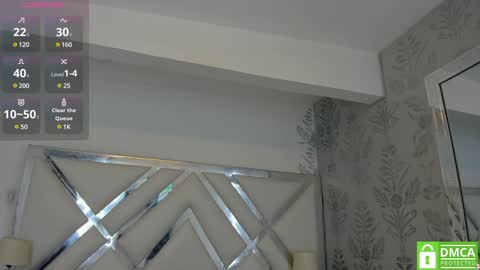 Bela online show from 02-01-25, 07:55