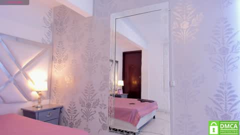 Bela online show from 02-04-25, 08:38