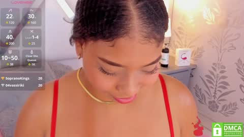 Bela online show from 02-06-25, 10:32