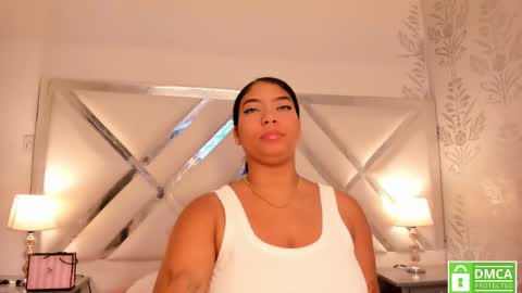 Bela online show from 02-23-25, 02:14