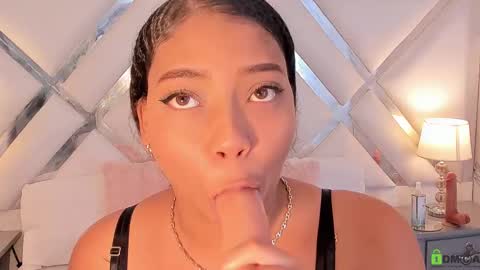 Bela online show from 03-11-25, 11:37