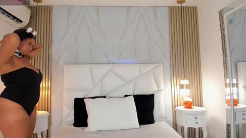 Bela online show from 10-10-25, 05:28