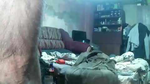 belacska6 online show from 09-16-25, 05:47