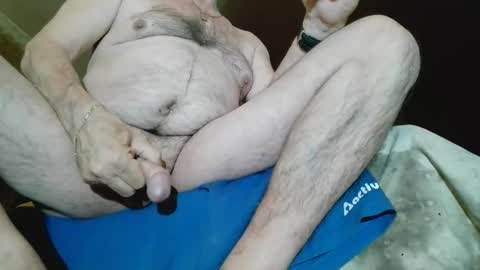 belacska6 online show from 03-14-26, 07:36