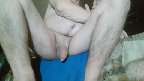 belacska6 online show from 04-03-26, 05:05