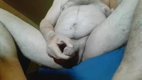 belacska6 online show from 04-12-26, 04:06