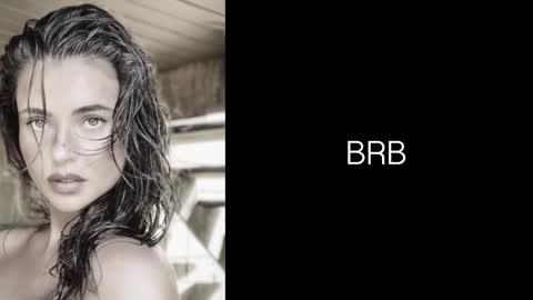 Bela -  - Next stream November 28th online show from 10-27-25, 12:26