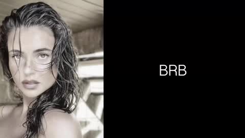 Bela -  - Next stream November 28th online show from 11-05-25, 09:59