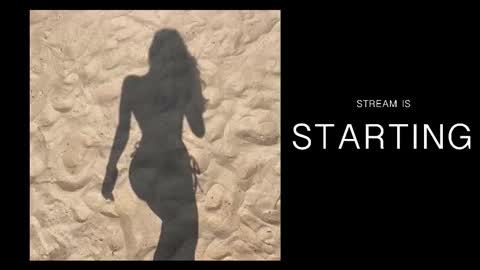 Bela -  - Next stream November 28th online show from 11-20-25, 07:46