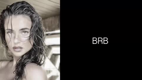 Snapshot of belaford chatting on 12-16-25, 09:42 Bela - - Next stream November 28th online show from 12-16-25, 09:42