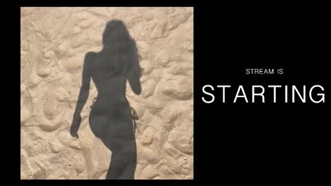 Snapshot of belaford chatting on 12-18-25, 08:37 Bela - - Next stream November 28th online show from 12-18-25, 08:37