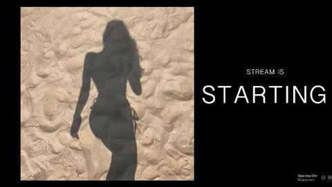 Snapshot of belaford chatting on 12-19-25, 08:05 Bela - - Next stream November 28th online show from 12-19-25, 08:05