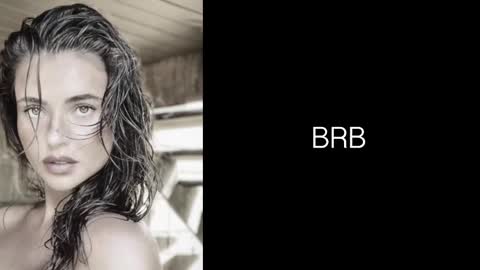 Snapshot of belaford chatting on 12-22-25, 08:39 Bela - - Next stream November 28th online show from 12-22-25, 08:39