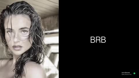 Snapshot of belaford chatting on 01-06-26, 07:17 Bela - - Next stream November 28th online show from 01-06-26, 07:17