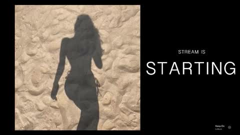 Snapshot of belaford chatting on 01-07-26, 08:44 Bela - - Next stream November 28th online show from 01-07-26, 08:44