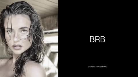 Snapshot of belaford chatting on 02-10-26, 09:30 Bela - - Next stream November 28th online show from 02-10-26, 09:30