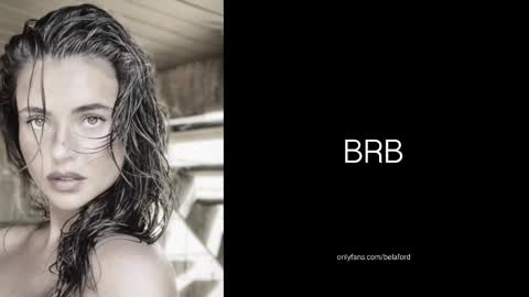 Snapshot of belaford chatting on 02-17-26, 05:41 Bela - - Next stream November 28th online show from 02-17-26, 05:41