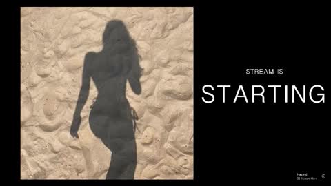 Snapshot of belaford chatting on 02-25-26, 08:18 Bela - - Next stream November 28th online show from 02-25-26, 08:18