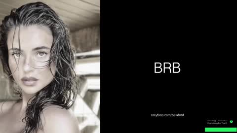 Snapshot of belaford chatting on 03-02-26, 06:59 Bela - - Next stream November 28th online show from 03-02-26, 06:59