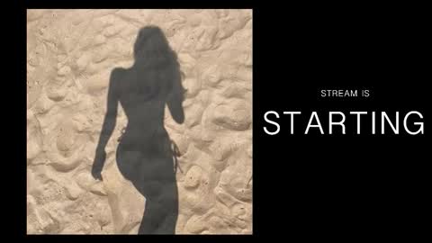 Snapshot of belaford chatting on 03-03-26, 06:47 Bela - - Next stream November 28th online show from 03-03-26, 06:47