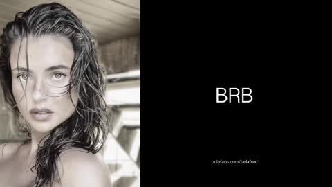 Snapshot of belaford chatting on 03-22-26, 03:32 Bela - - Next stream November 28th online show from 03-22-26, 03:32