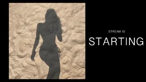 Snapshot of belaford chatting on 04-13-26, 06:13 Bela - - Next stream November 28th online show from 04-13-26, 06:13