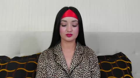 belahabibi online show from 01-18-25, 11:44