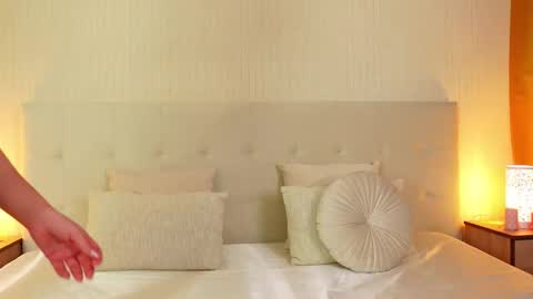 belahabibi online show from 09-14-25, 02:54