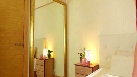 belahabibi online show from 10-02-25, 09:33