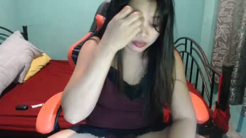 Snapshot of belalicious chatting on 02-21-25, 12:17 Tezza online show from 02-21-25, 12:17