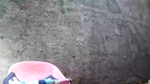 Snapshot of belalicious chatting on 02-28-25, 08:53 Tezza online show from 02-28-25, 08:53