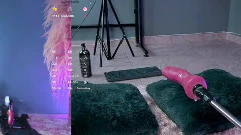 belami_blake online show from 06-06-26, 05:01
