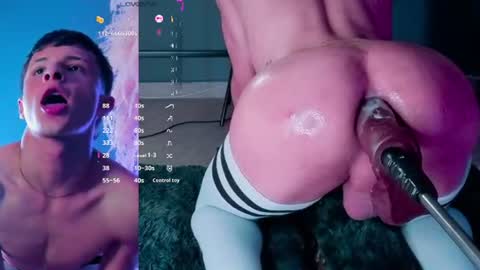 belami_blake online show from 06-30-26, 04:57