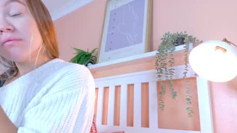 BELA online show from 09-09-25, 11:32