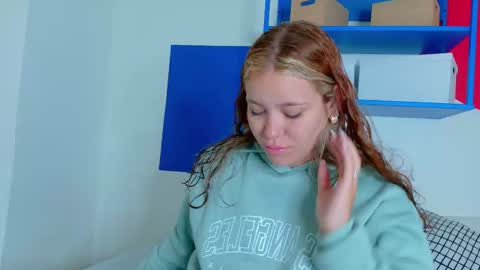 BELA online show from 09-16-25, 11:33