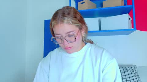 BELA online show from 09-22-25, 11:34