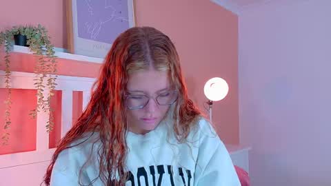 BELA online show from 09-24-25, 11:46