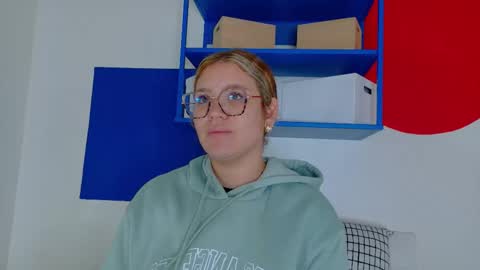 BELA online show from 10-10-25, 12:15