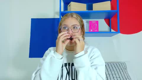 BELA online show from 10-13-25, 11:54