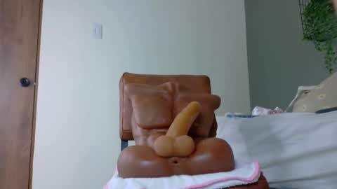 BELA online show from 11-04-25, 12:04