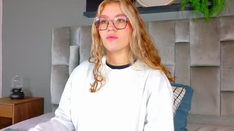 BELA online show from 11-08-25, 11:54