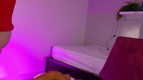 BELA online show from 12-05-25, 11:41